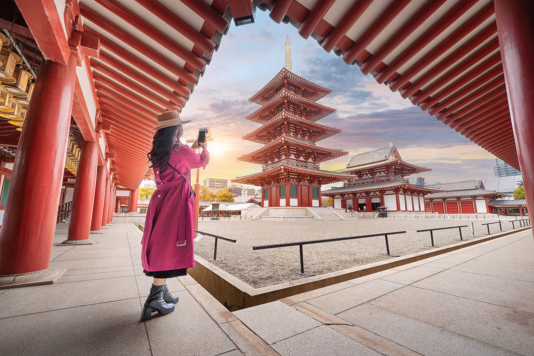 japan-tourist