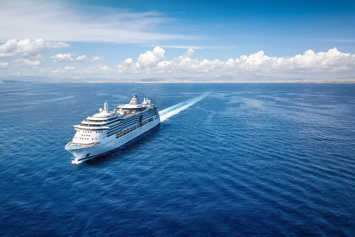 cruise-ship-01-1200