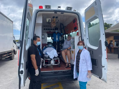 ground-ambulance-galapagos