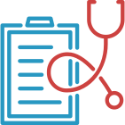 medical-document