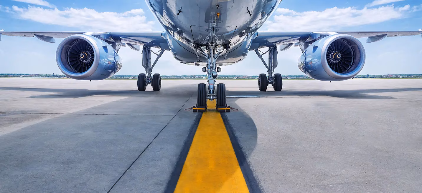 air-ambulance-background