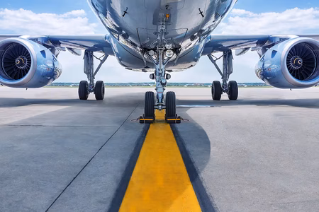 air-ambulance-background