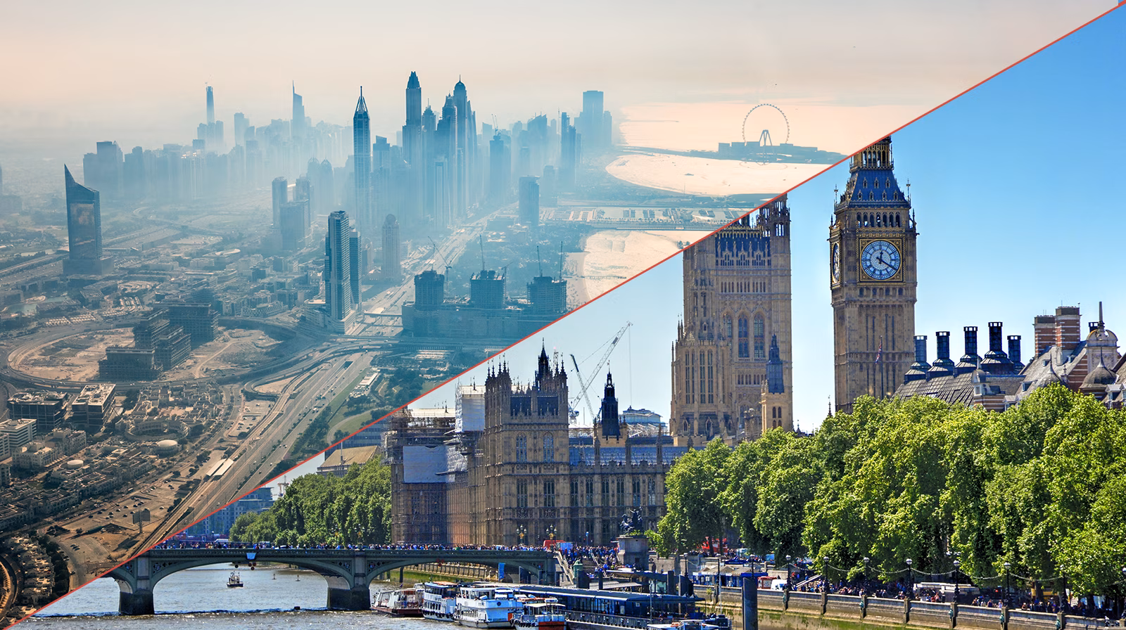 united-arab-emirates-to-united-kingdom