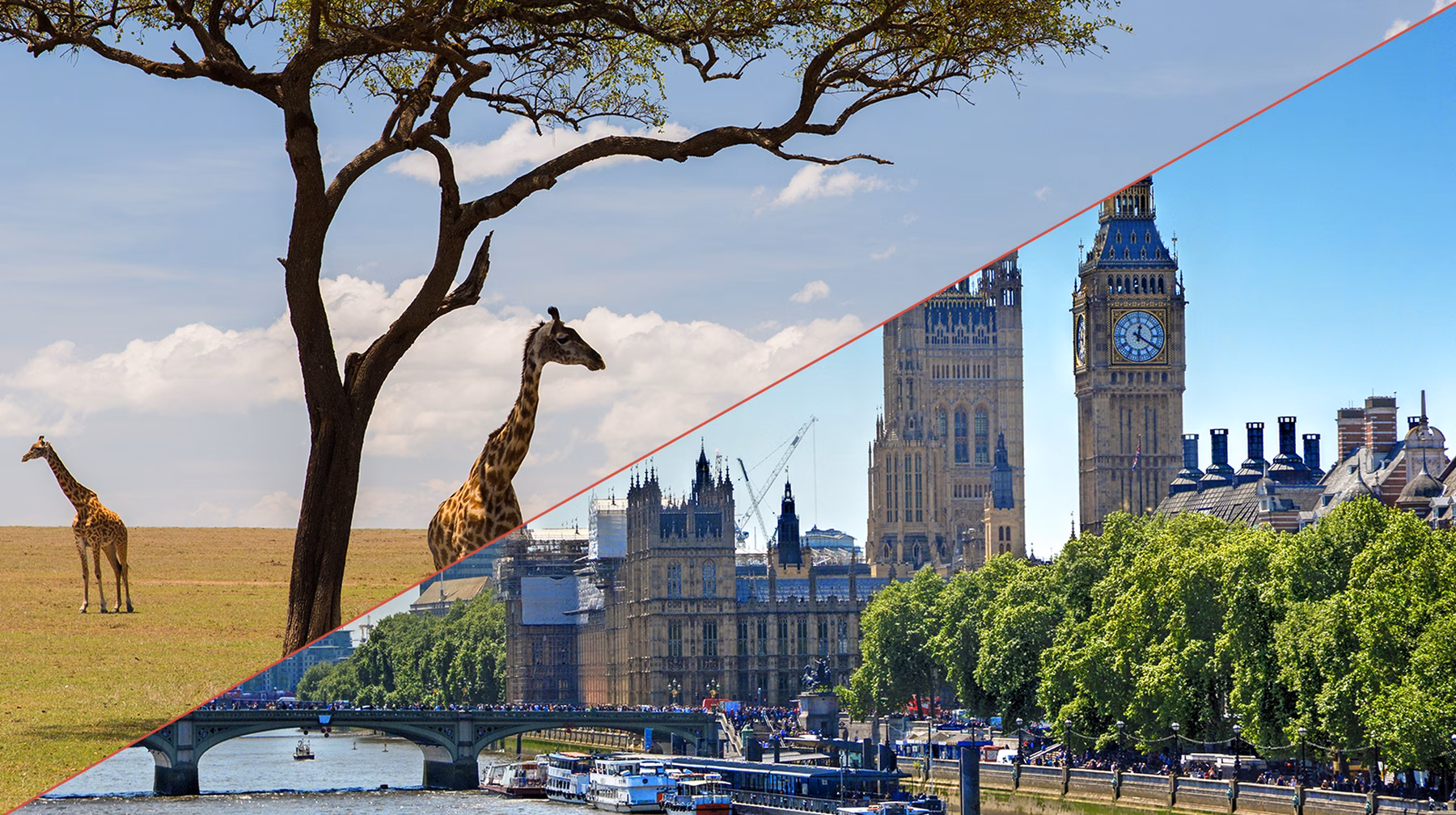 kenya-to-united-kingdom