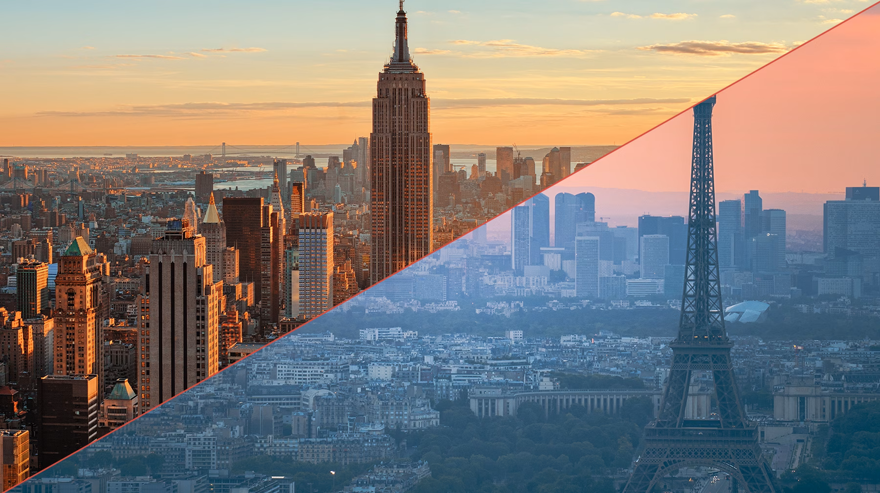 france-to-usa