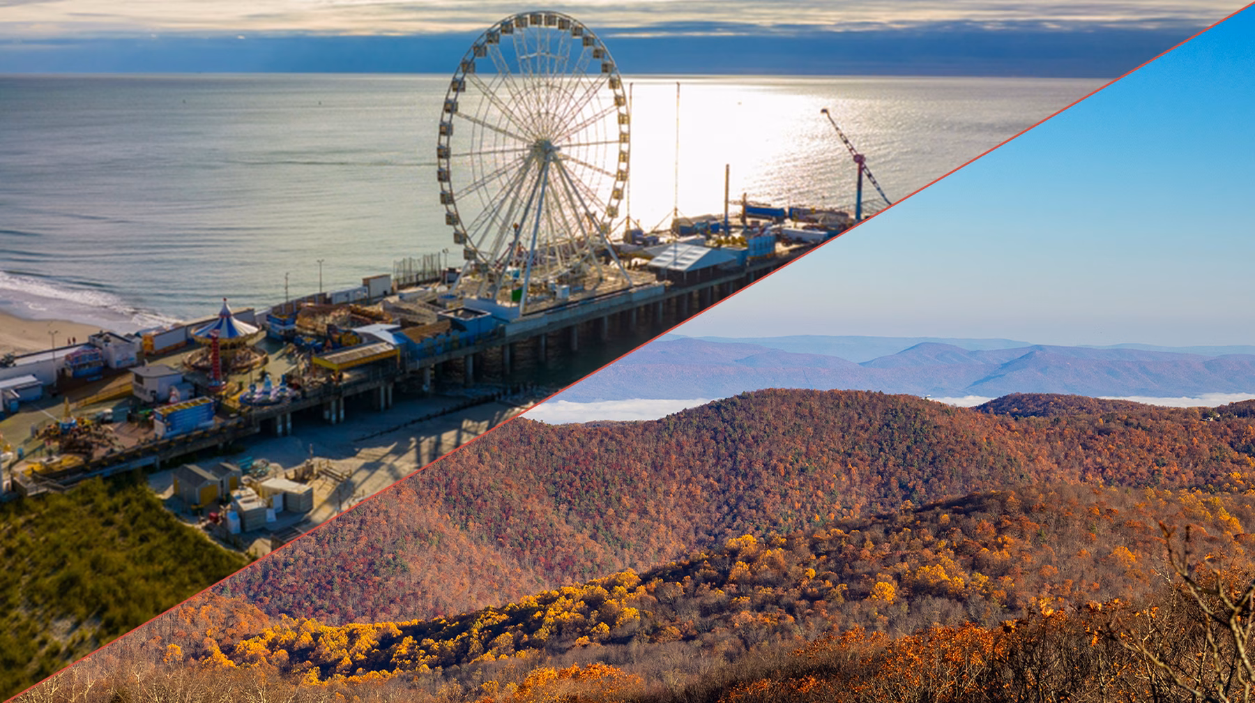 virginia-to-new-jersey
