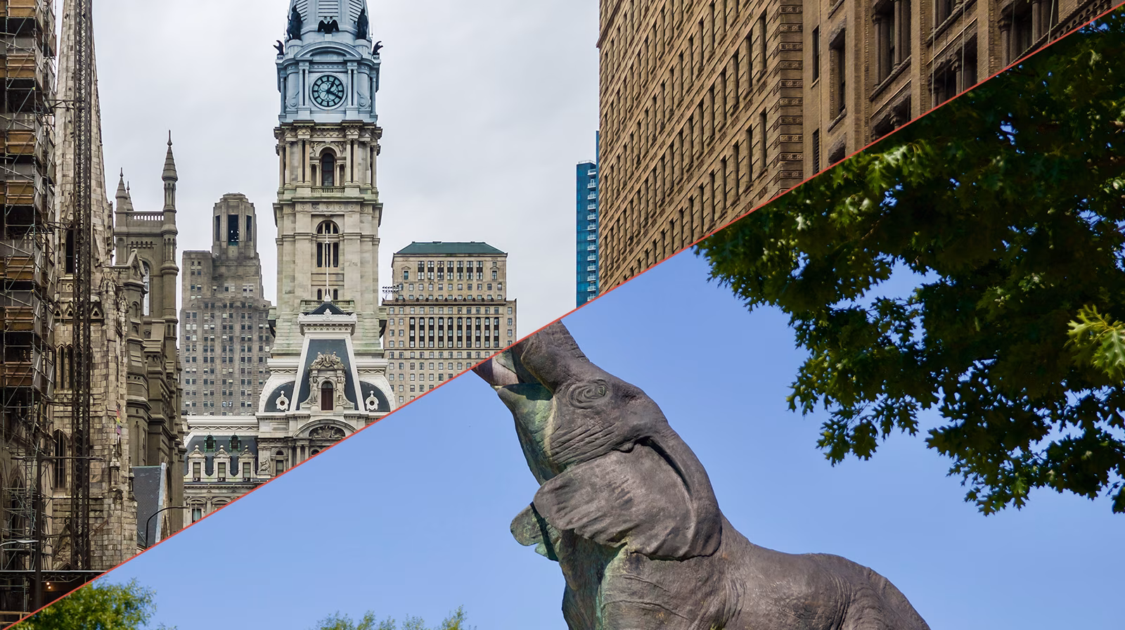 alabama-to-pennsylvania