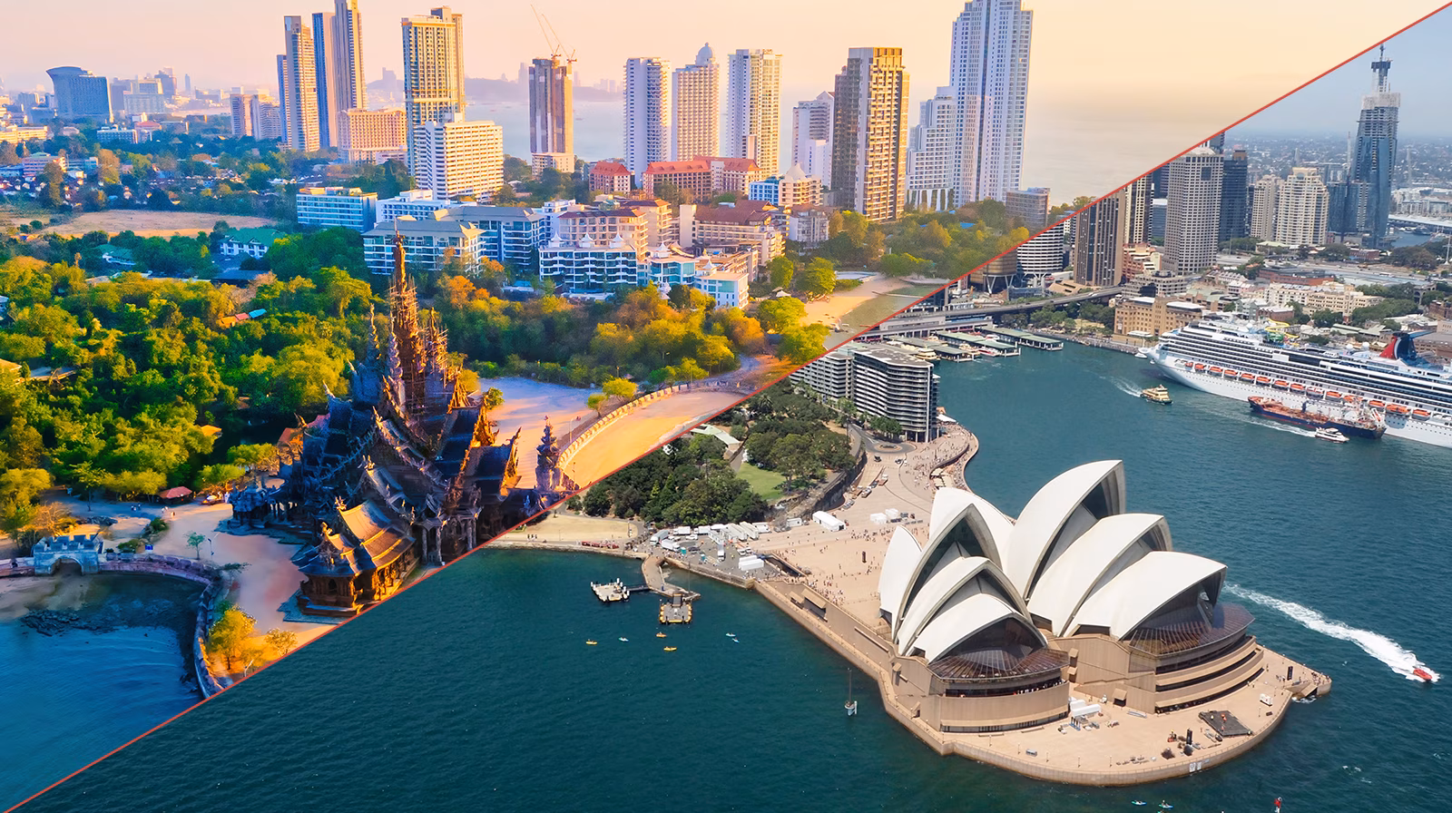 thailand-to-australia