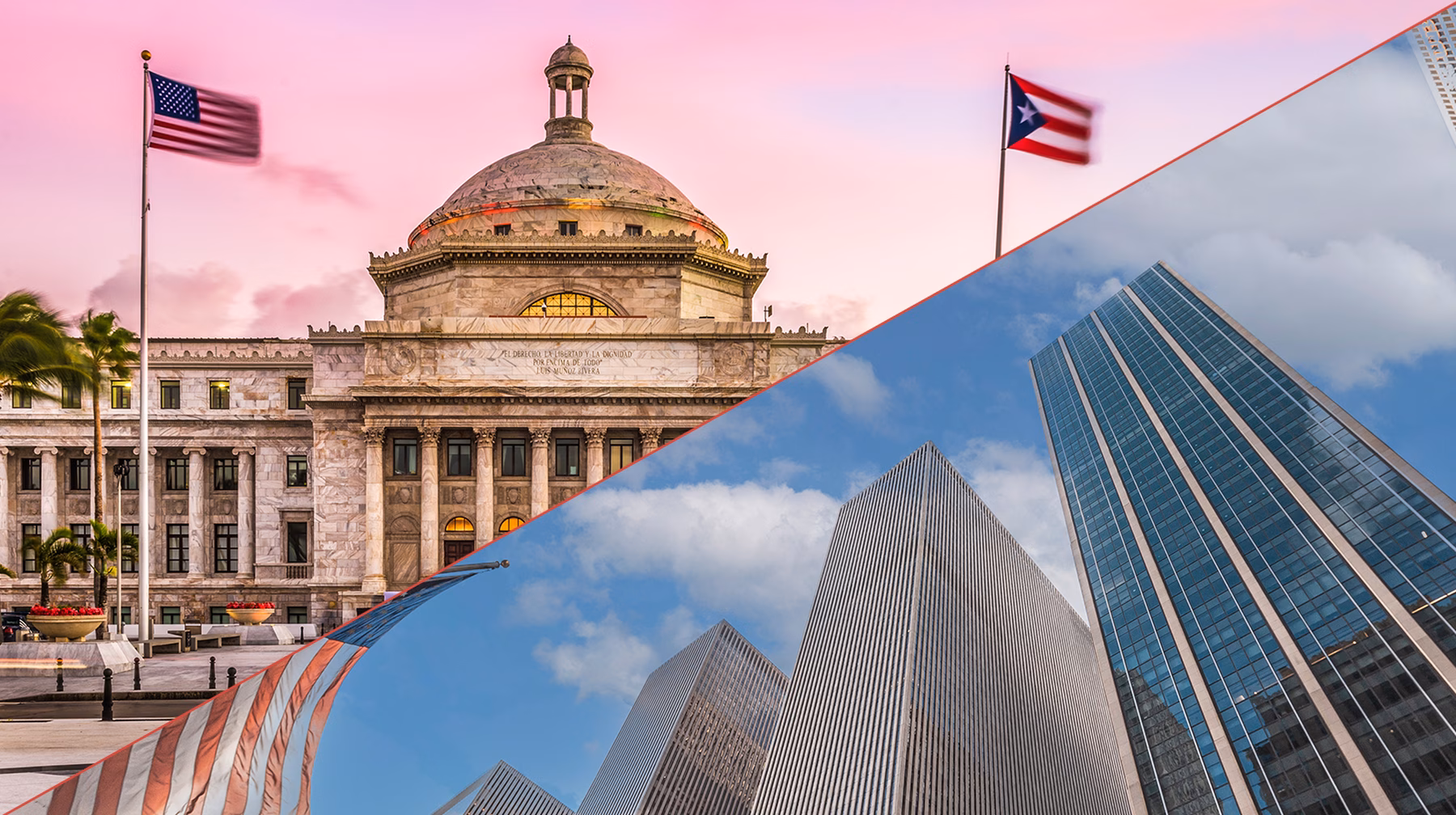 puerto-rico-to-usa