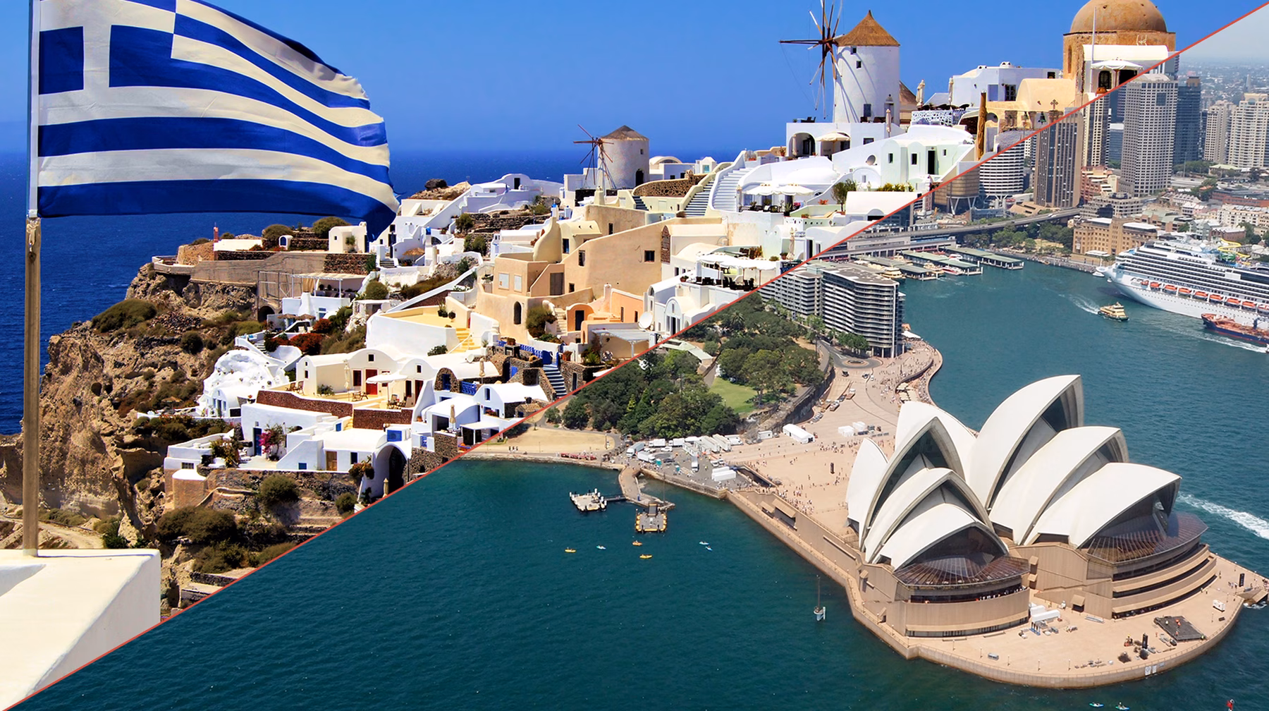 australia-to-greece