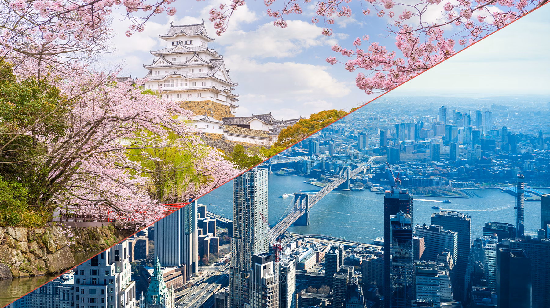 japan-to-united-states