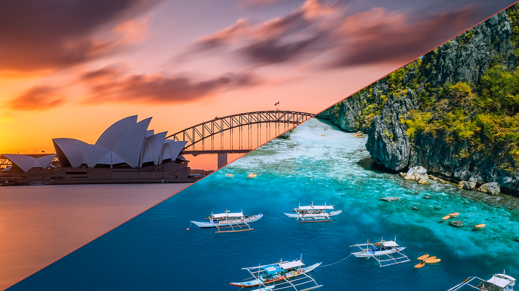 philippines-to-australia