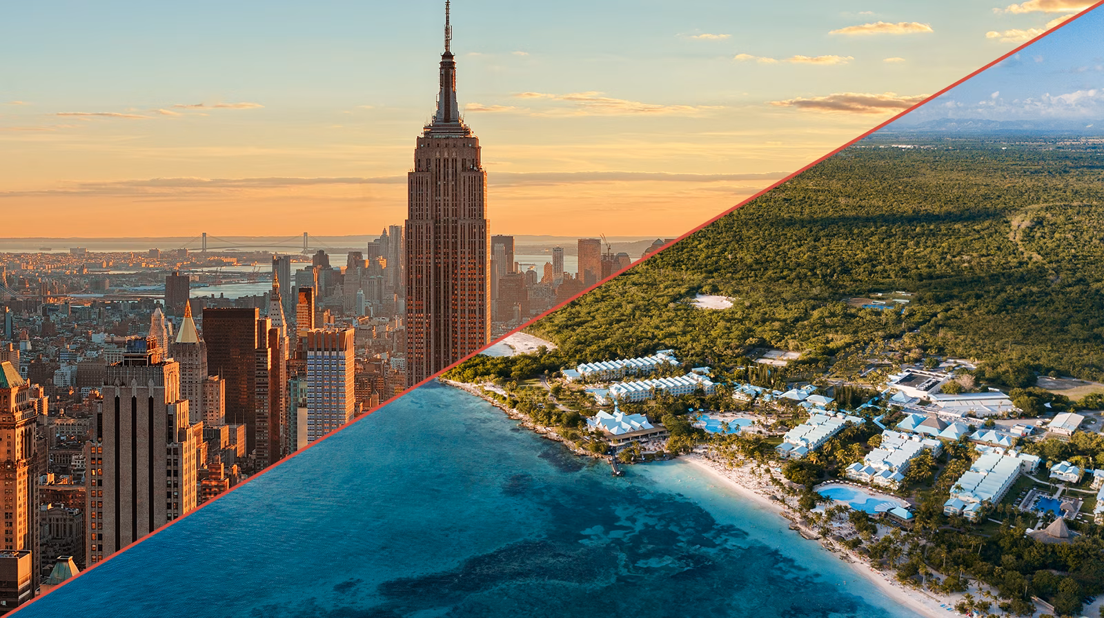 dominican-republic-and-usa