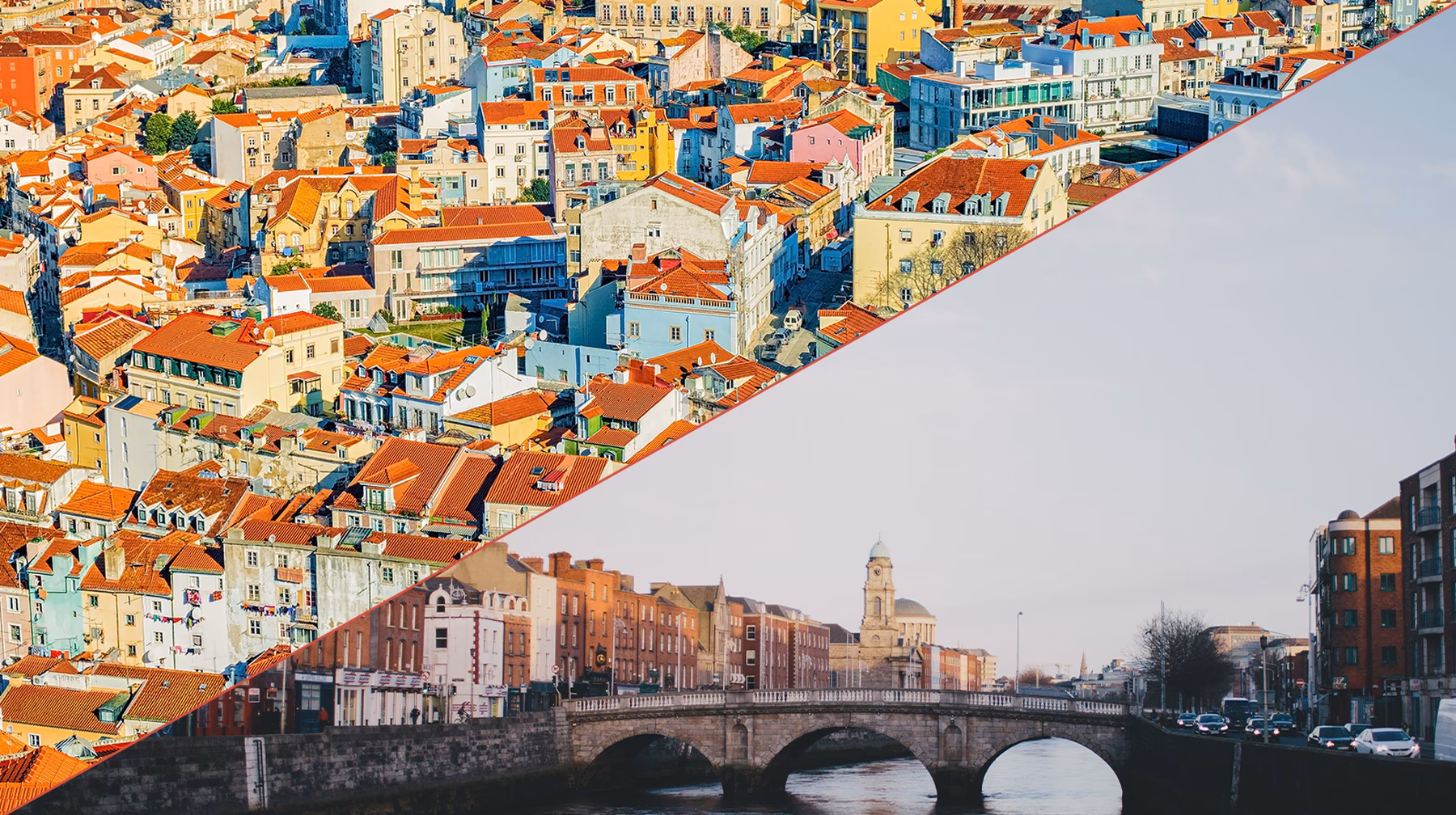 ireland-to-portugal
