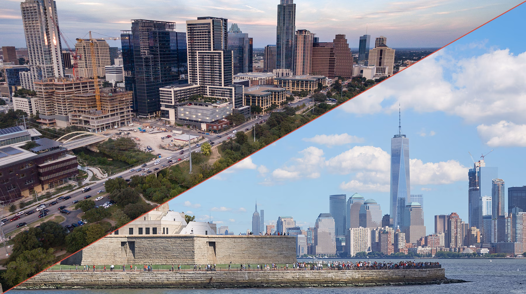 texas-to-new-york