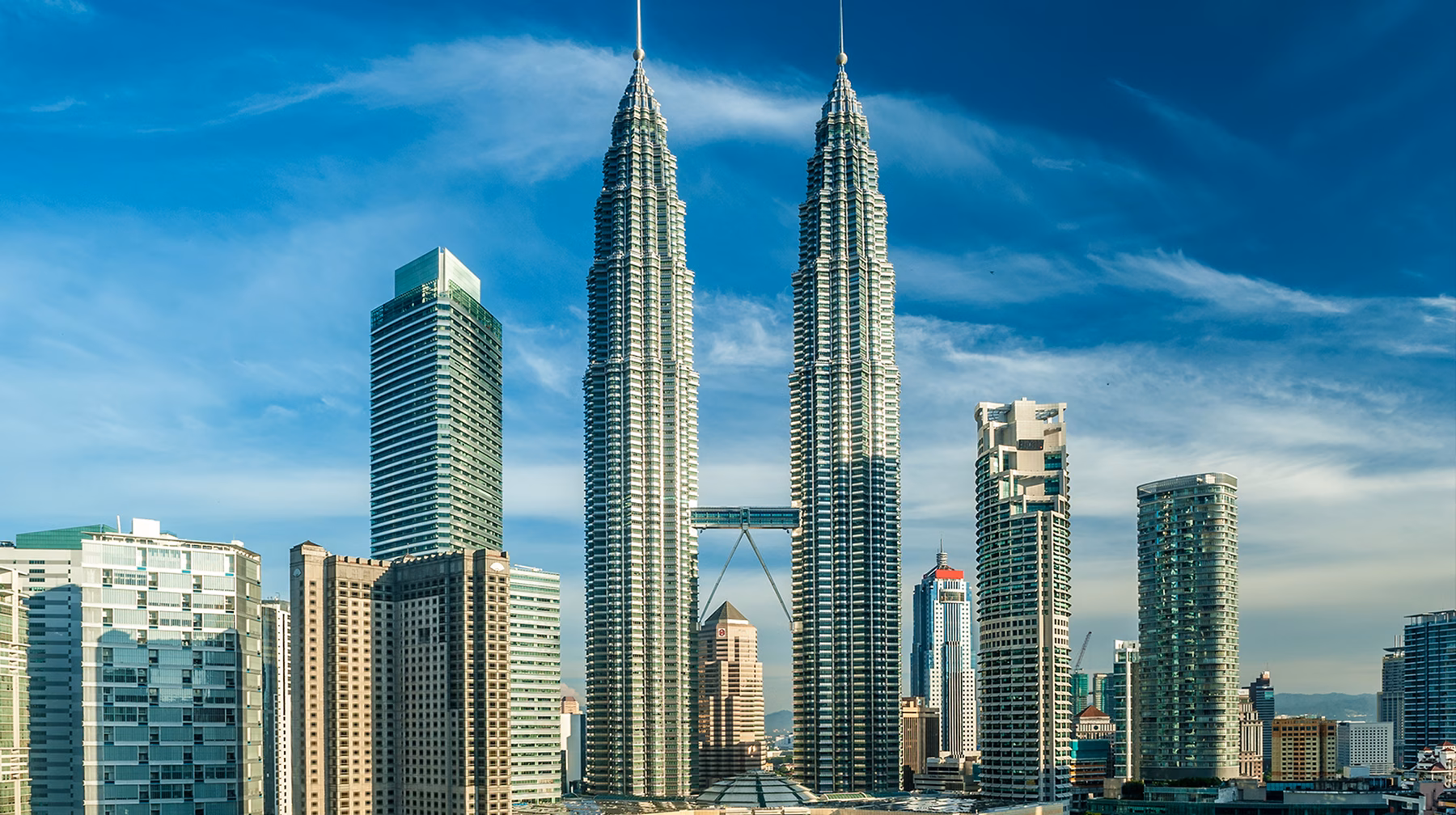 malaysia