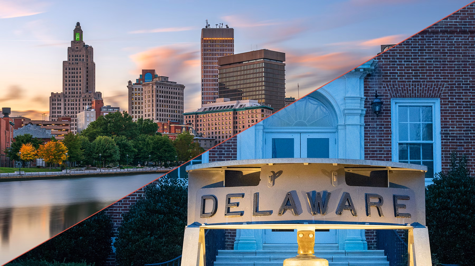 delaware-to-rhode-island