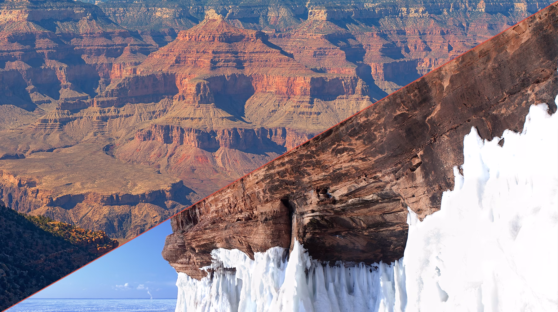 wisconsin-to-arizona