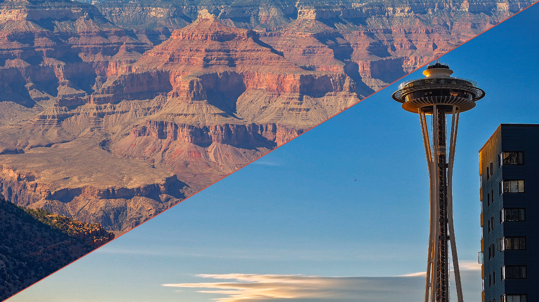 arizona-to-washington