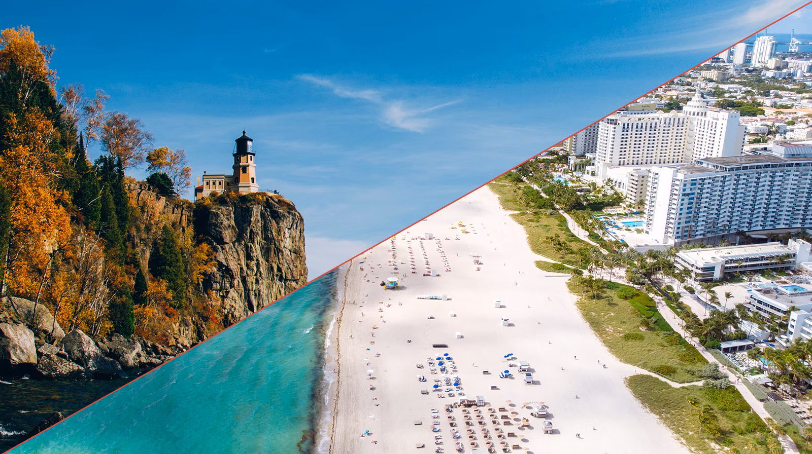 minnesota-to-florida