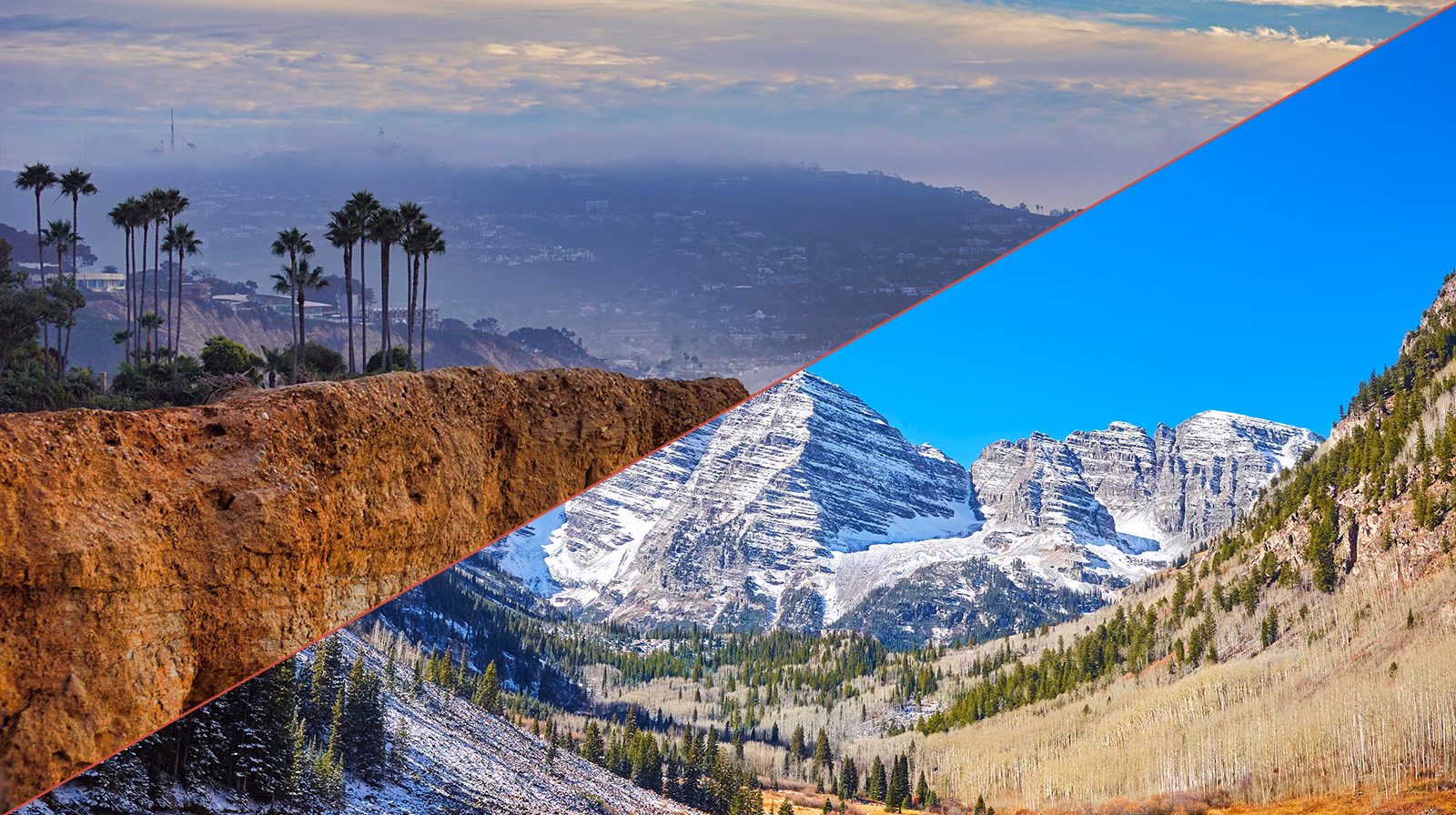 colorado-to-california