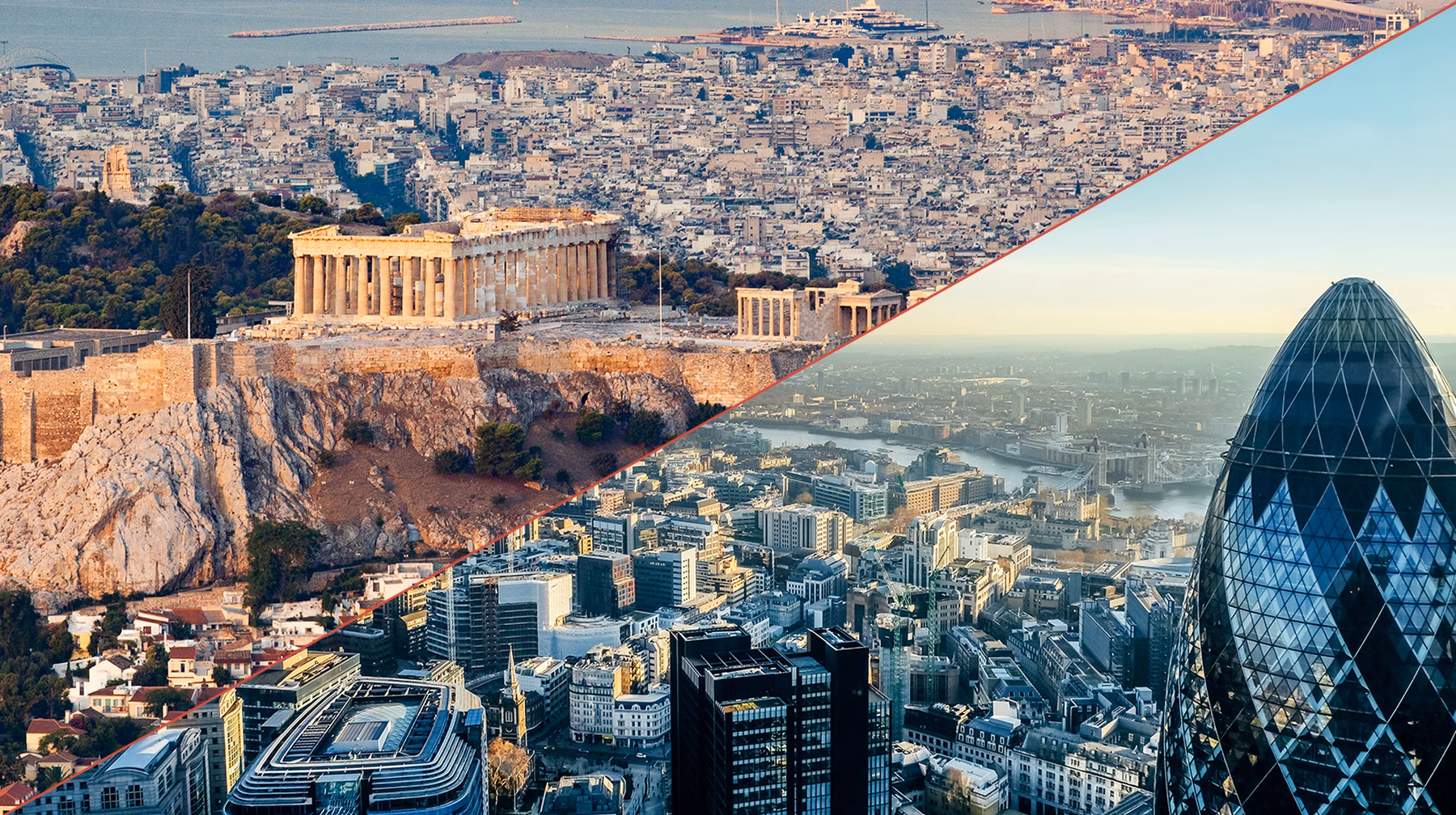 greece-to-uk