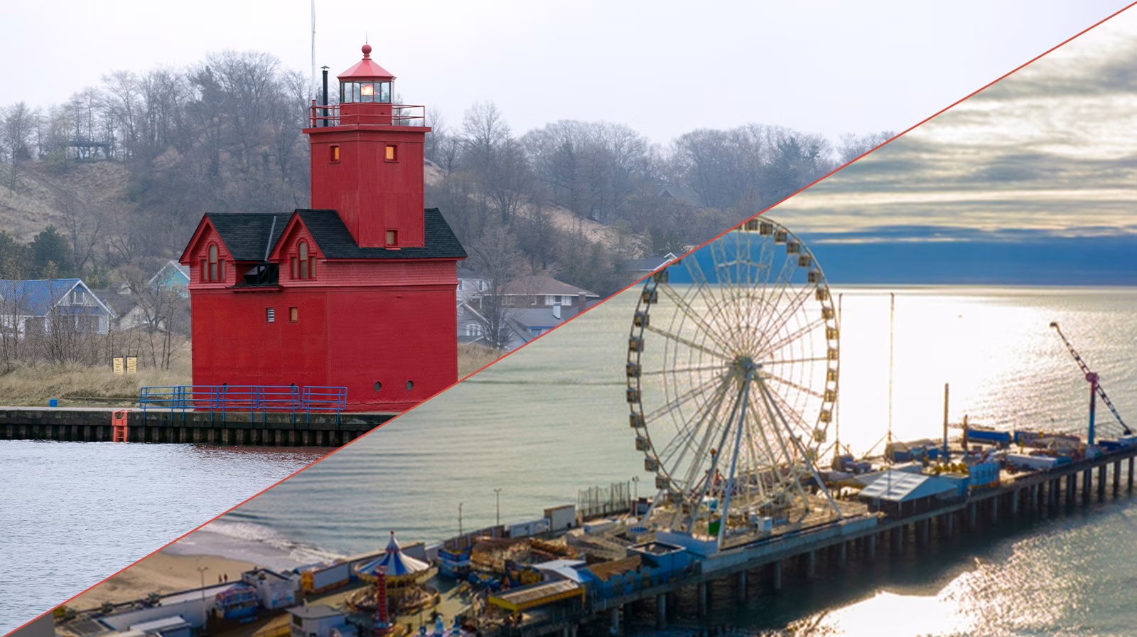 michigan-to-new-jersey