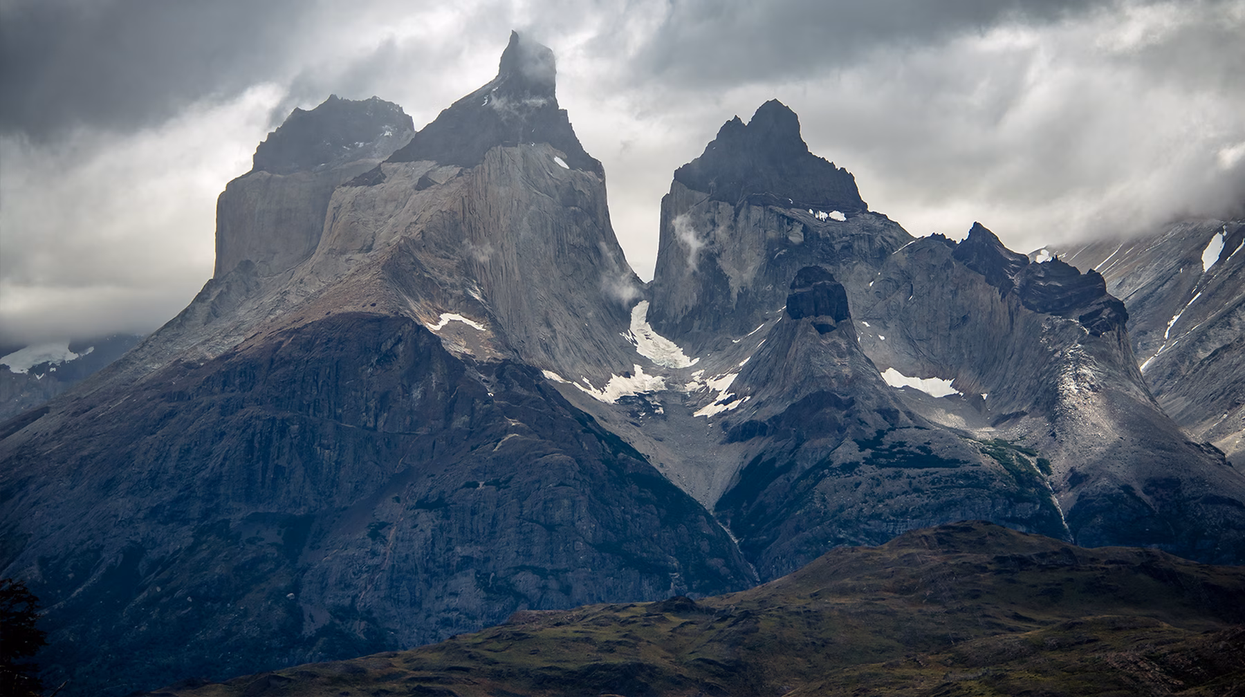 chile