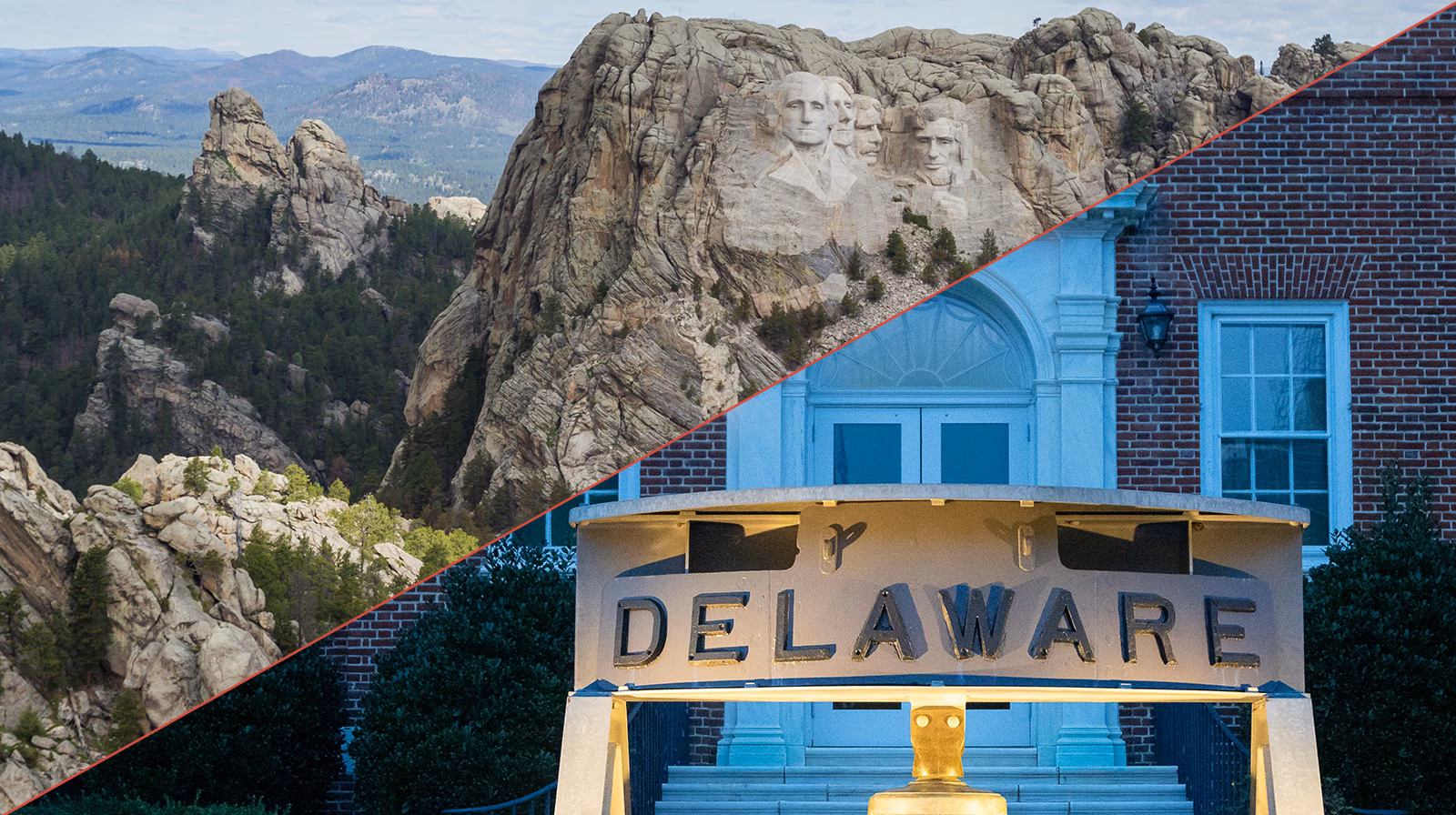 south-dakota-to-delaware