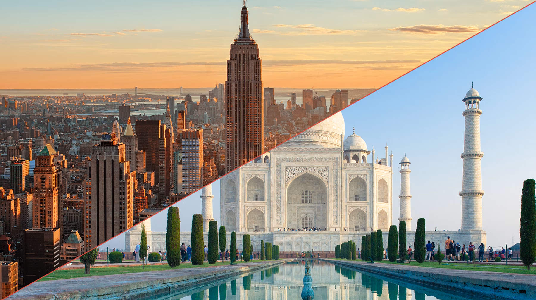india-to-usa