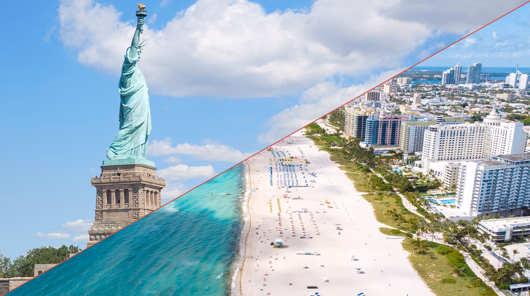 florida-to-new-york