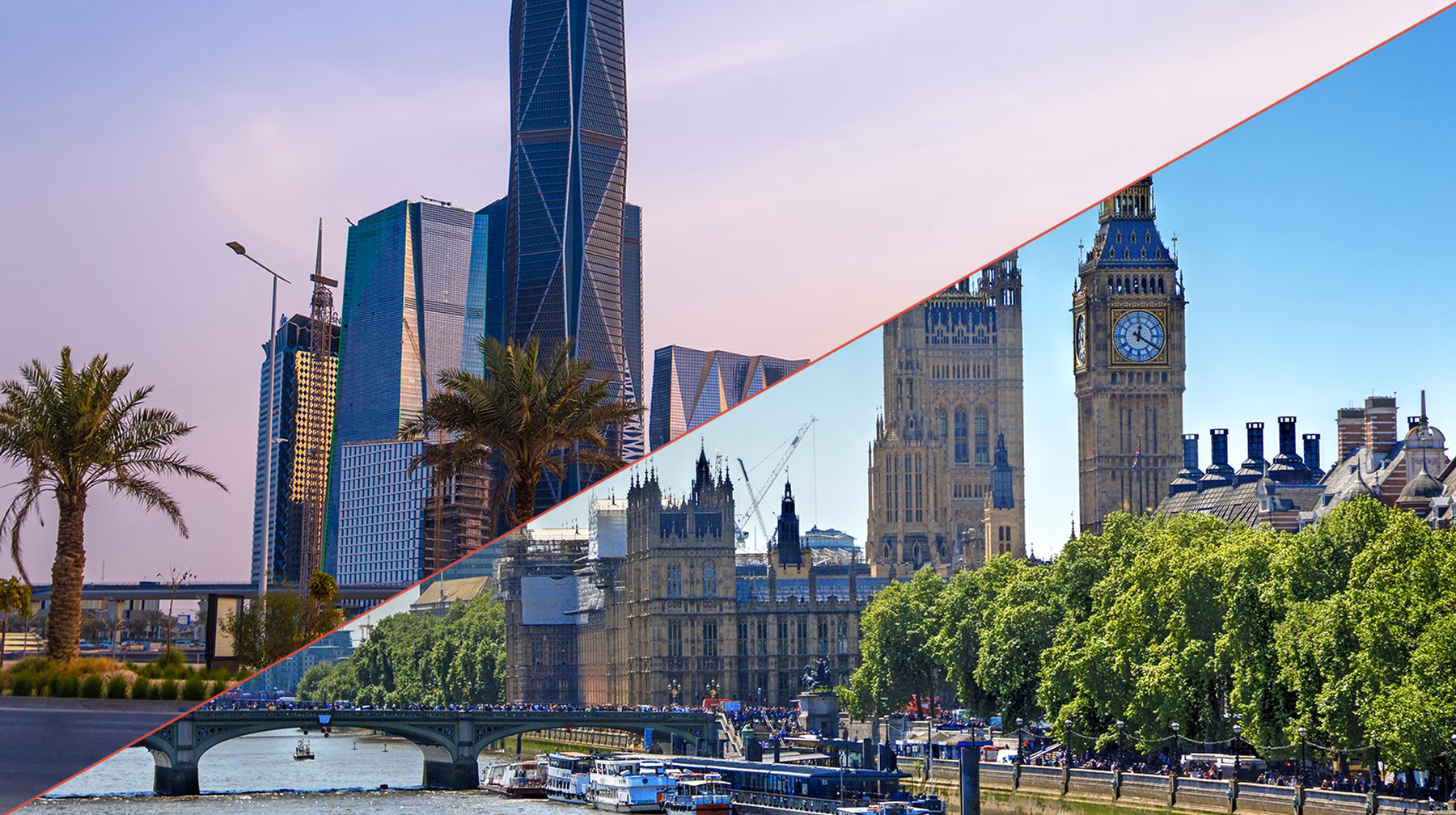 saudi-arabia-to-united-kingdom