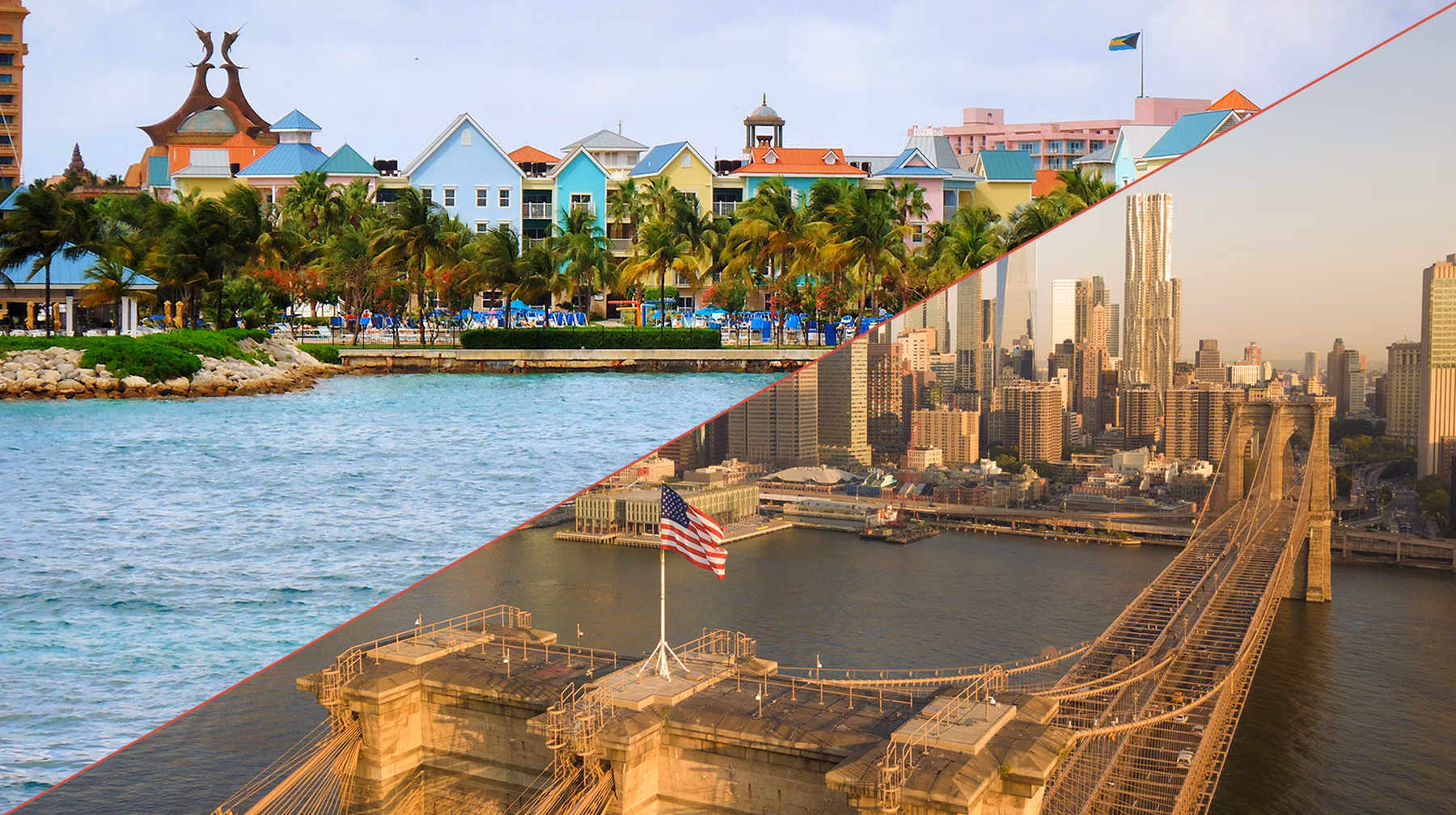 bahamas-to-usa