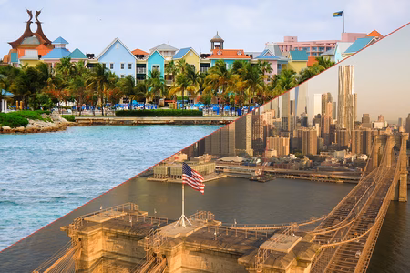 bahamas-to-usa