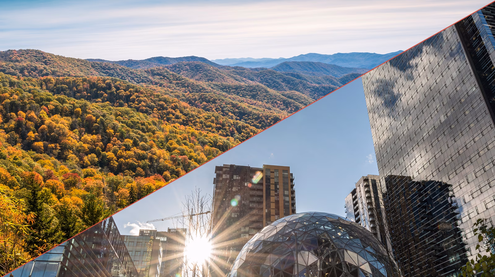 tenessee-to-illionis