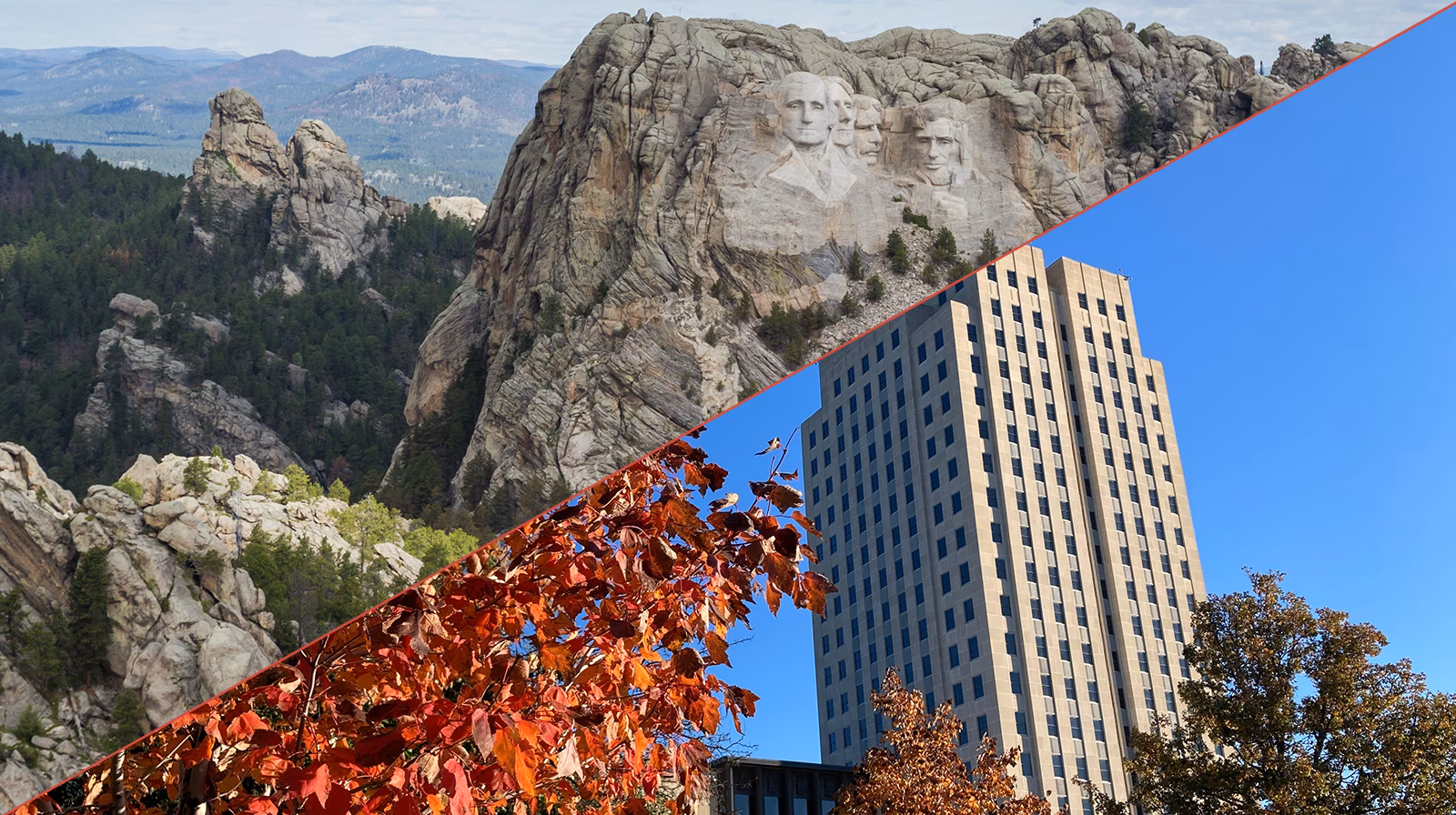 north-dakota-to-south-dakota