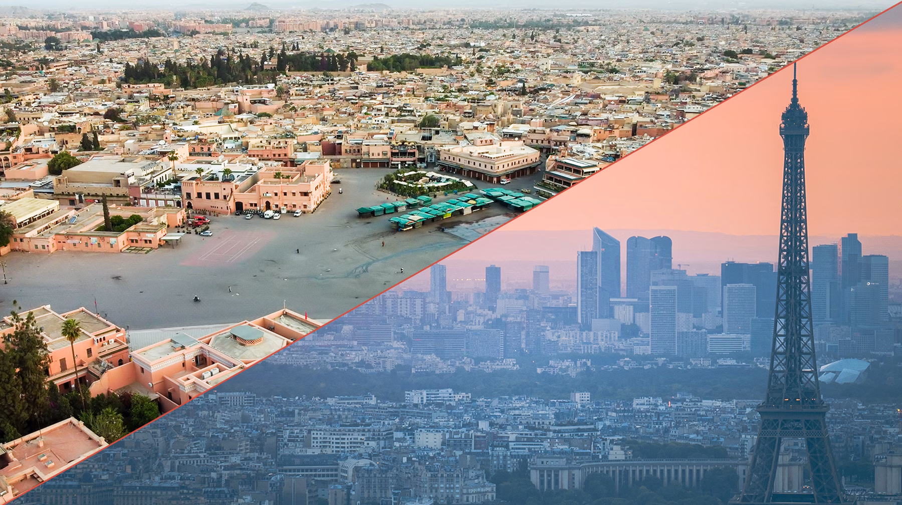morocco-to-france