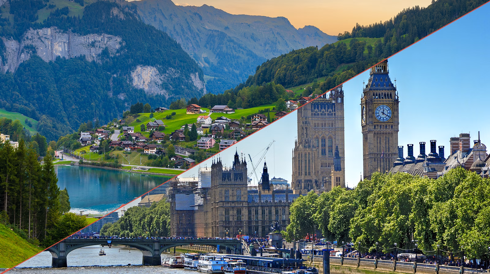 switzerland-to-united-kingdom