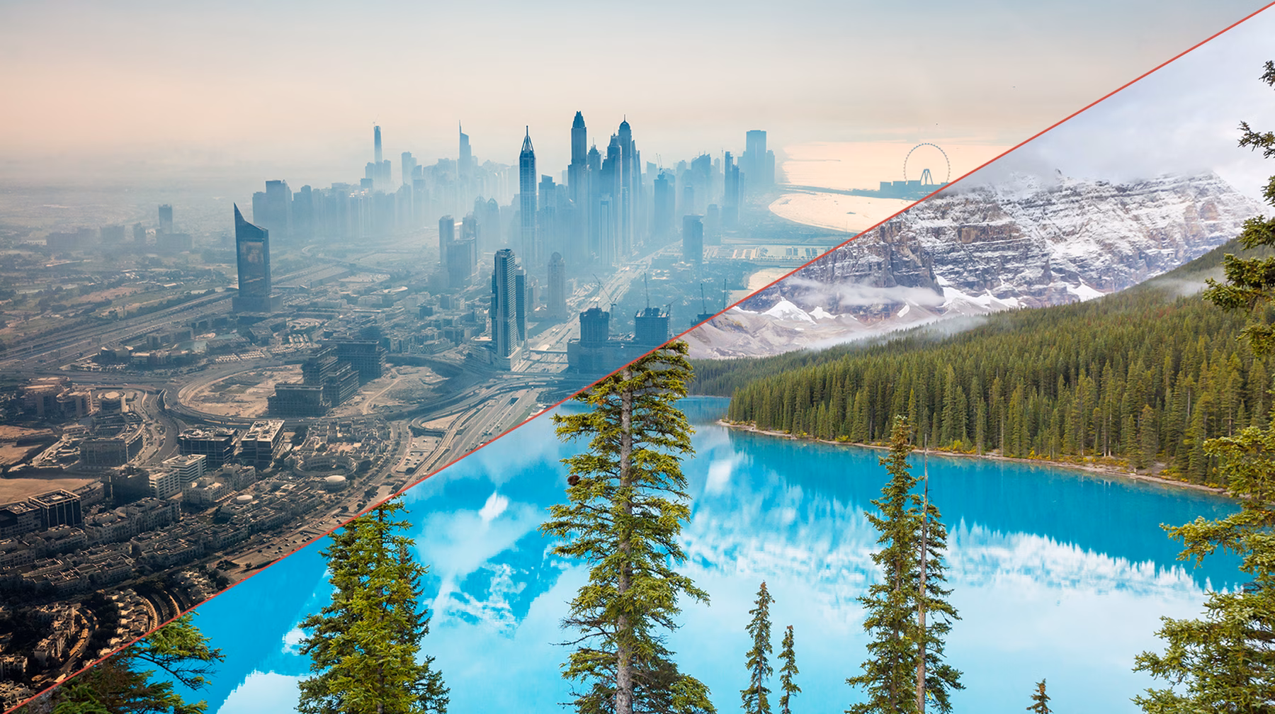canada-to-uae
