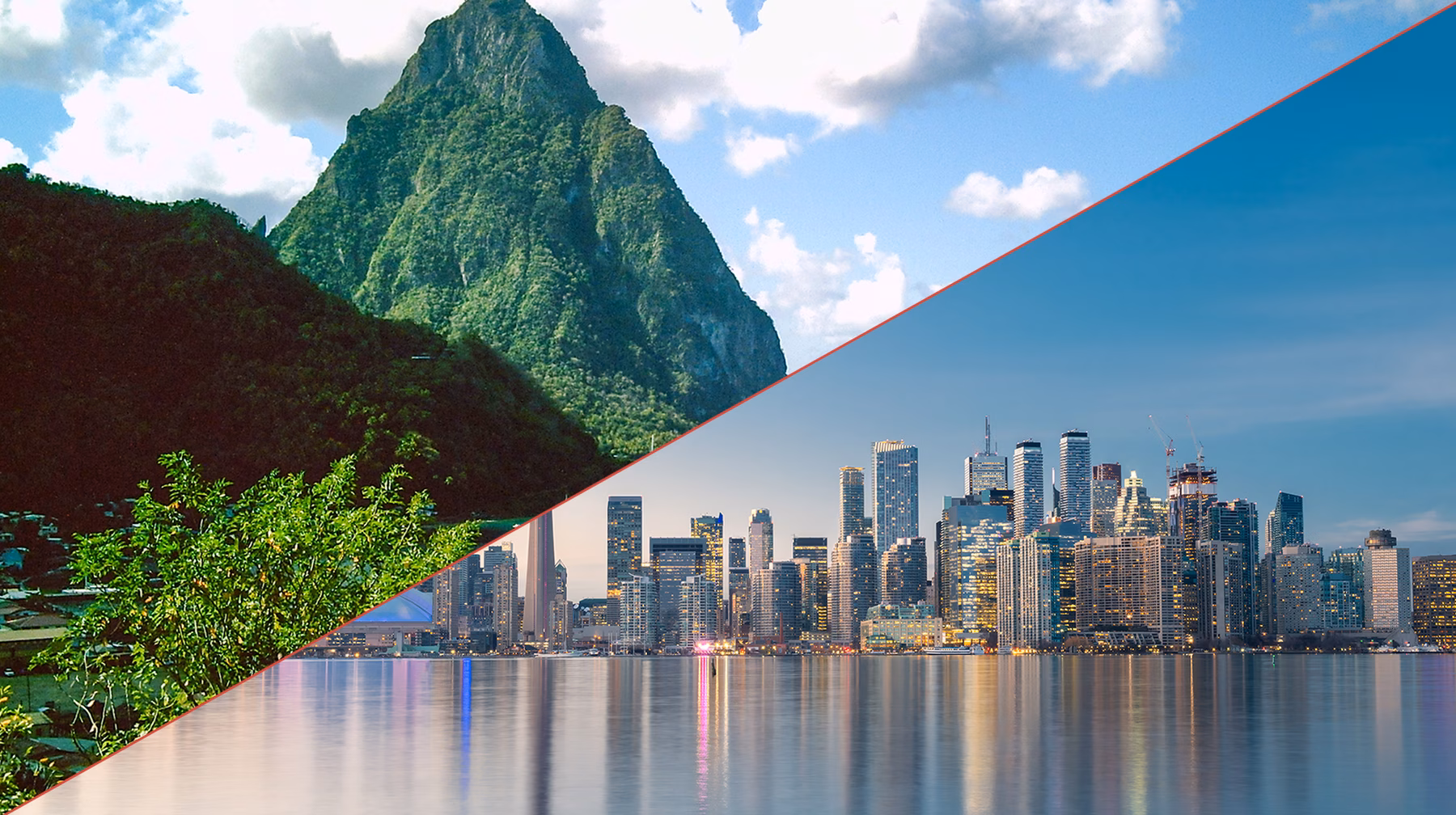 canada-to-st-lucia