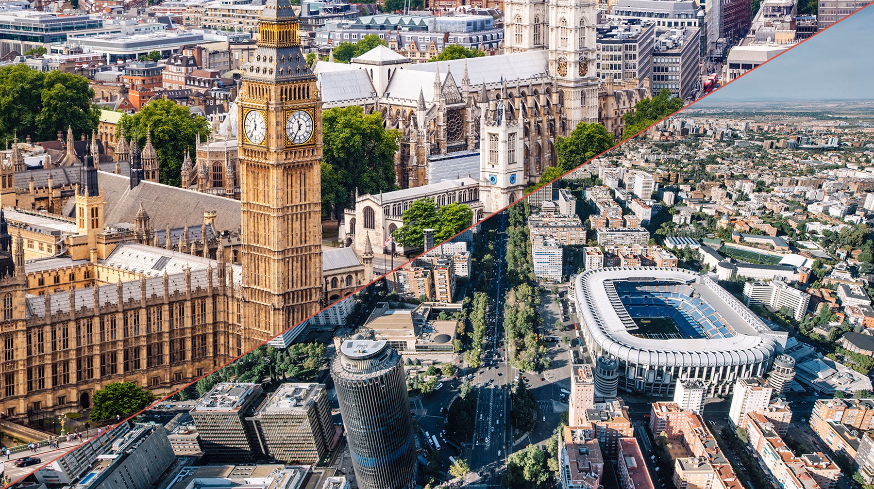 spain-to-uk