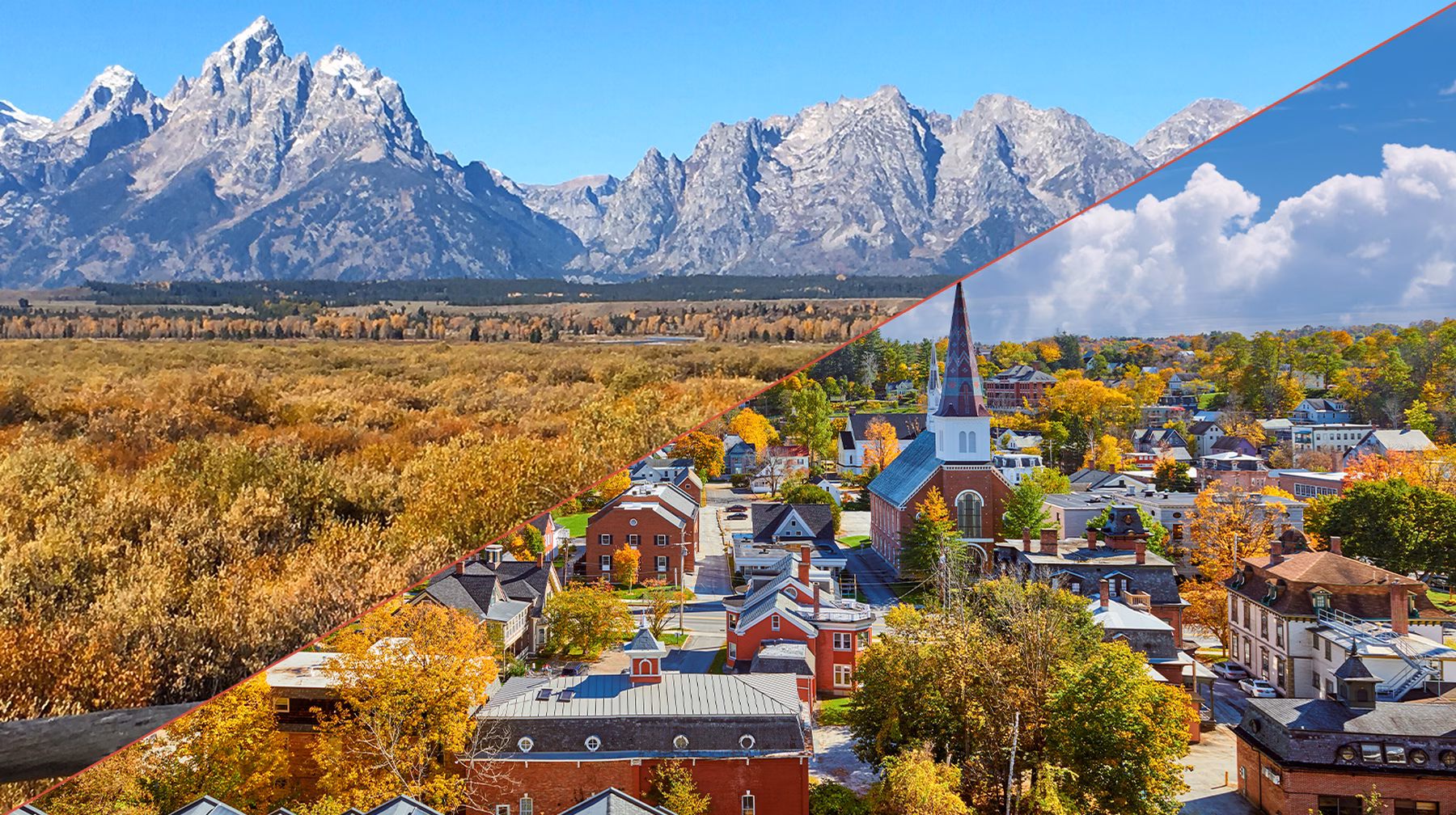 wyoming-to-vermont