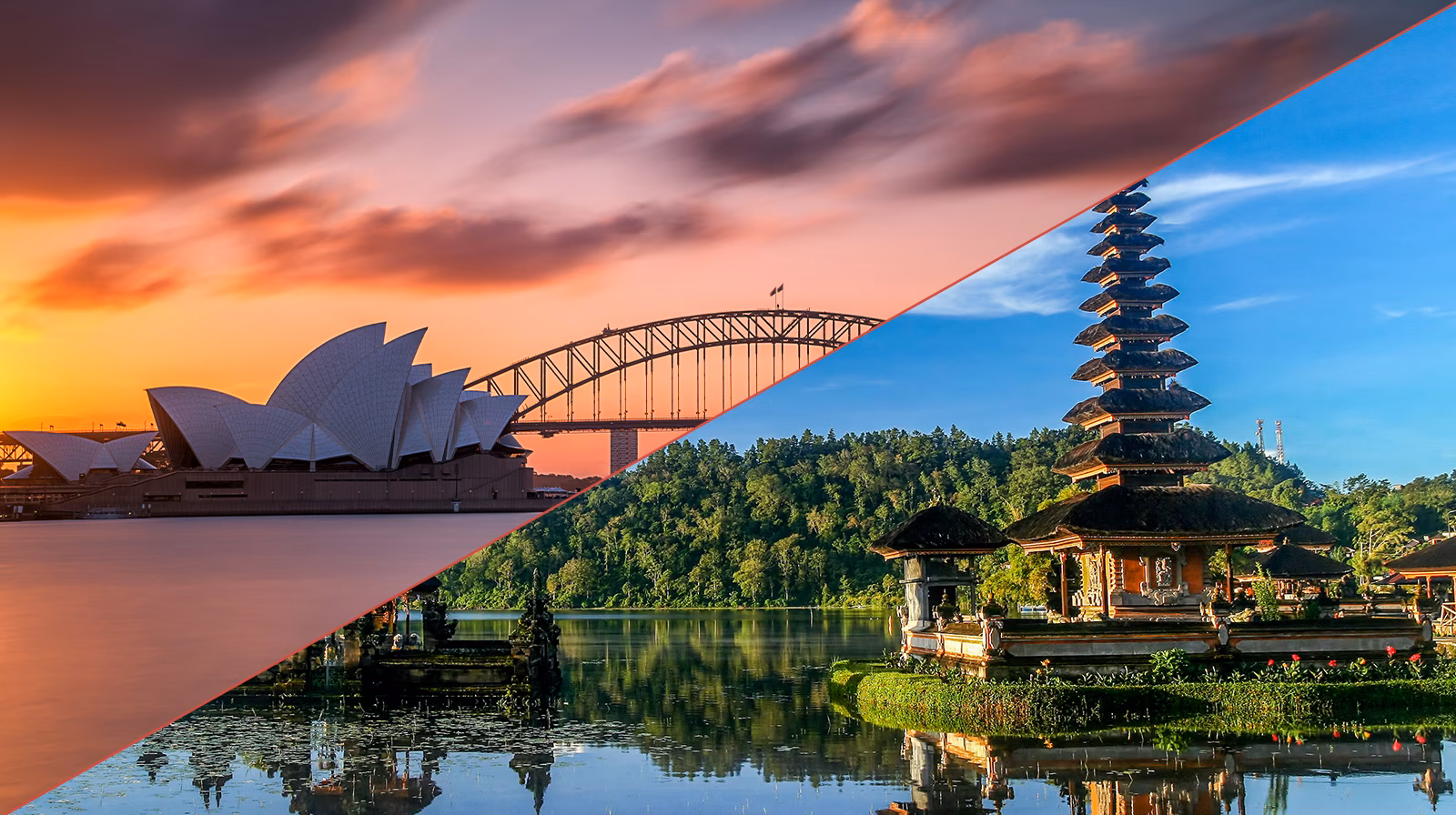 indonesia-to-australia