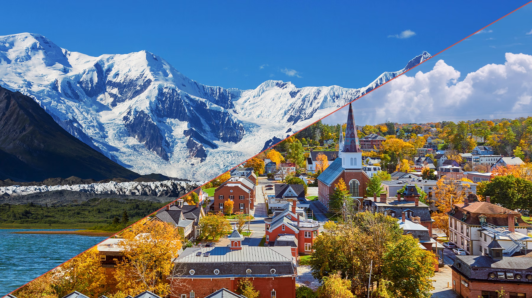 vermont-to-alaska