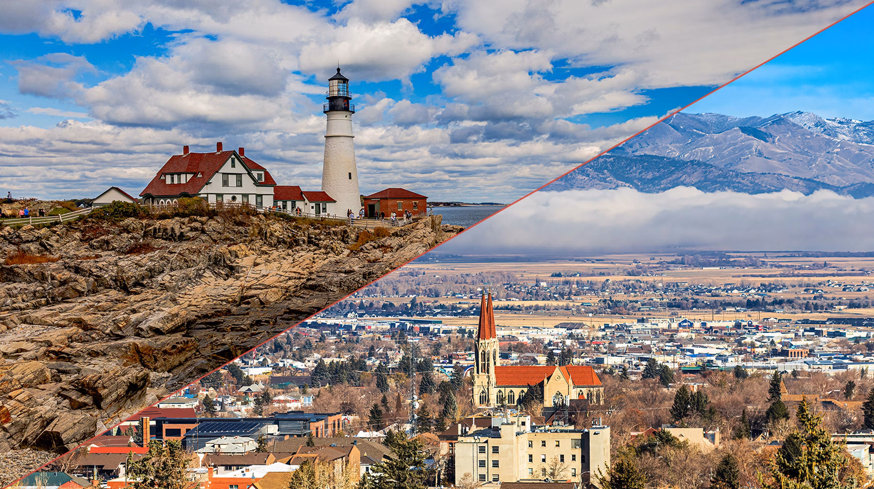 montana-to-maine