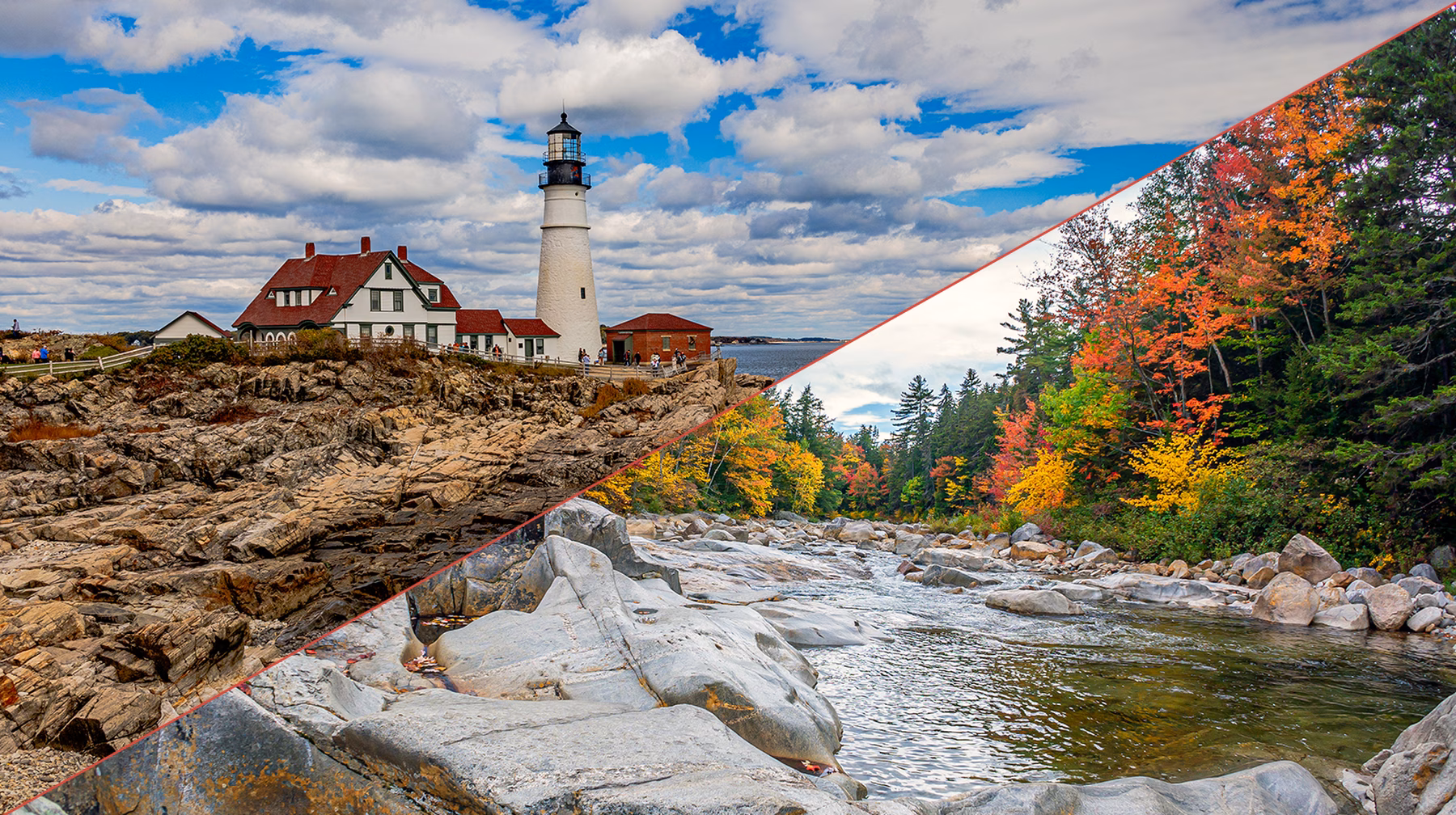 maine-to-new-hamsphire