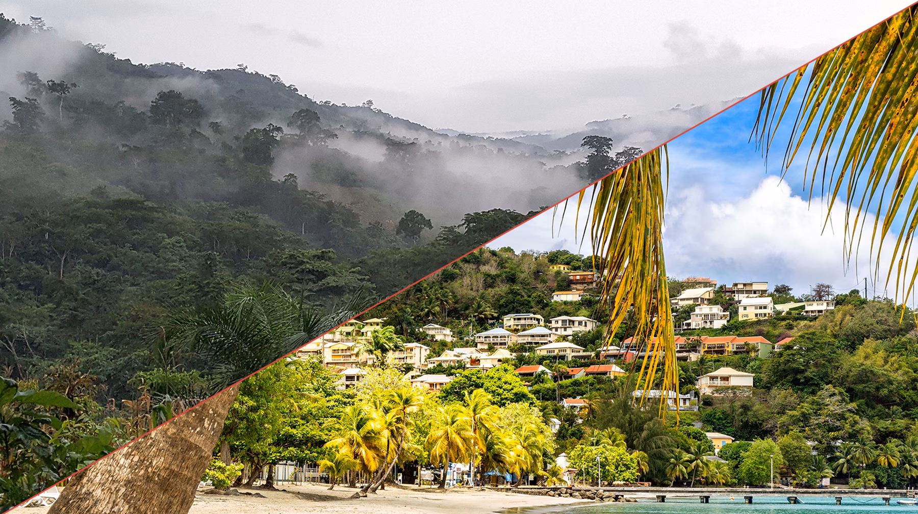 martinique-to-togo