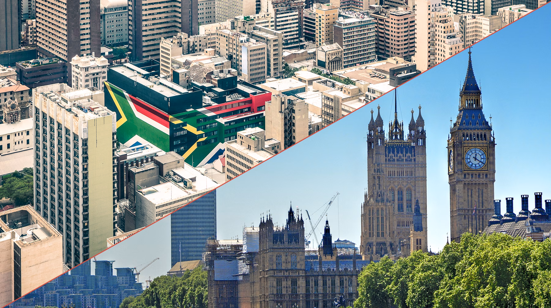 south-afrika-to-uk