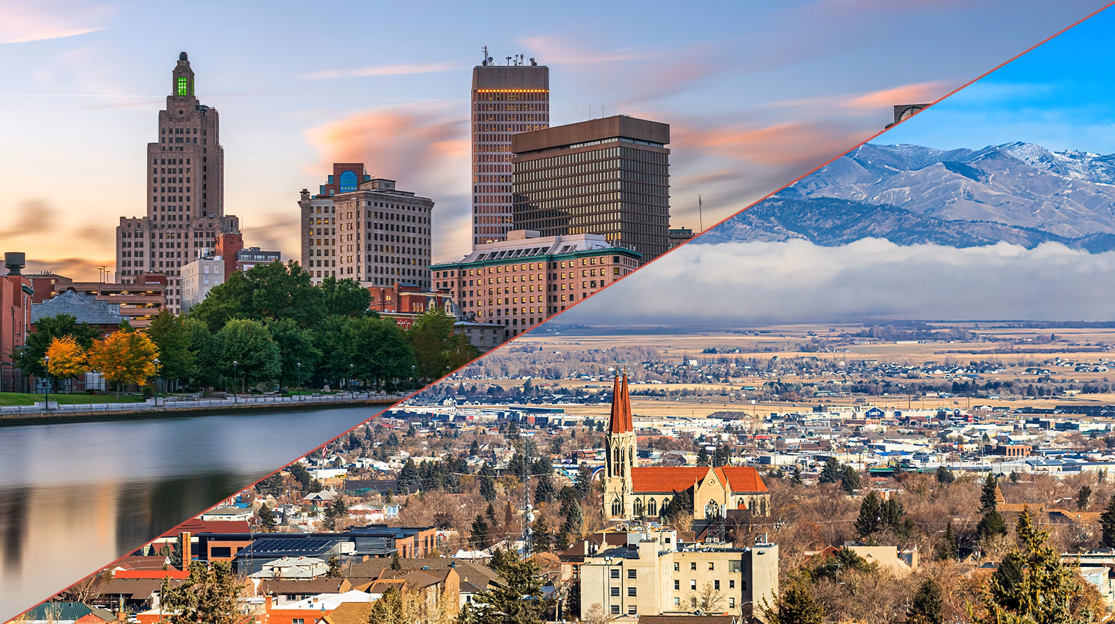 rhode-island-to-montana