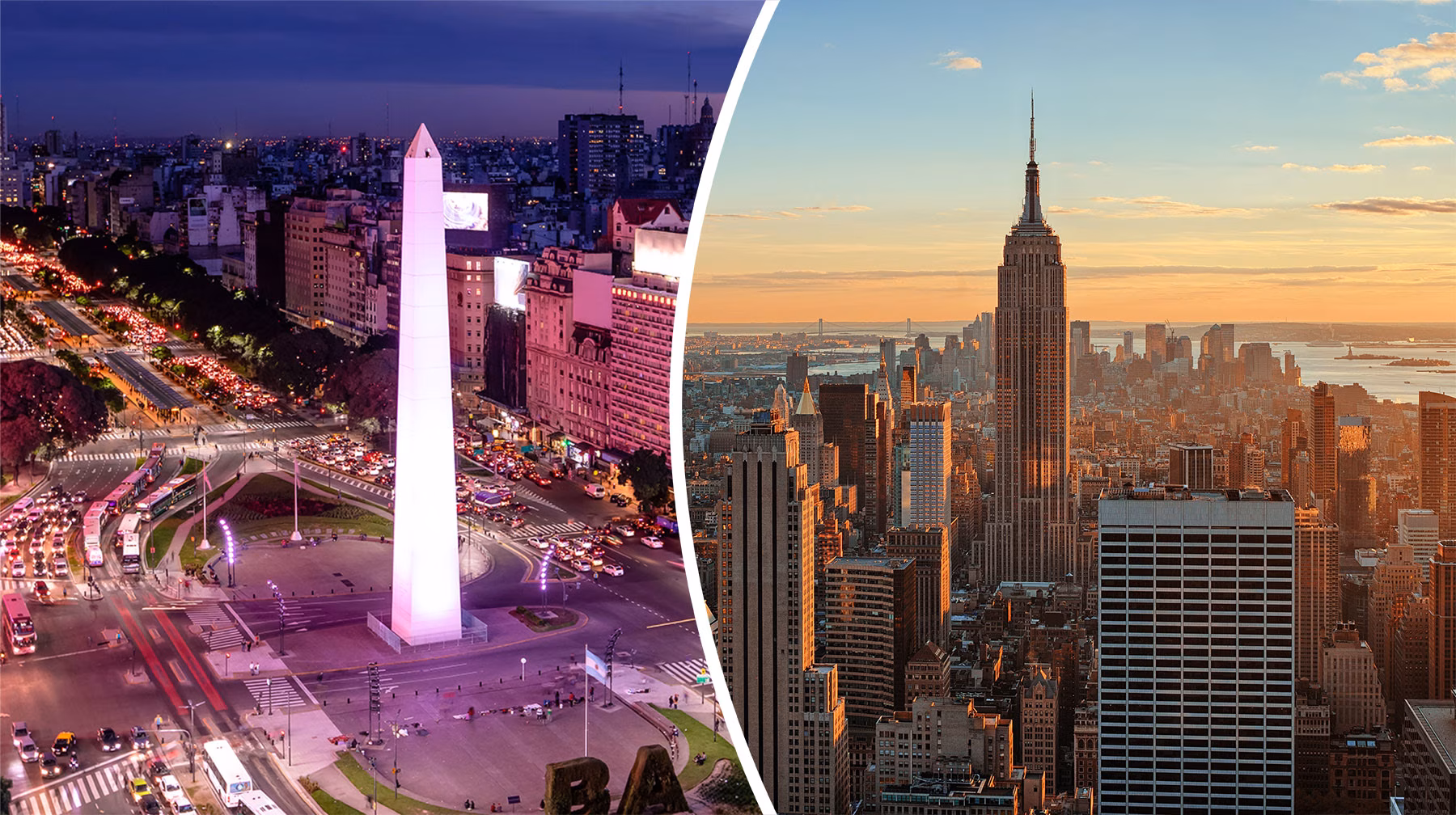 argentina-and-the-united-states